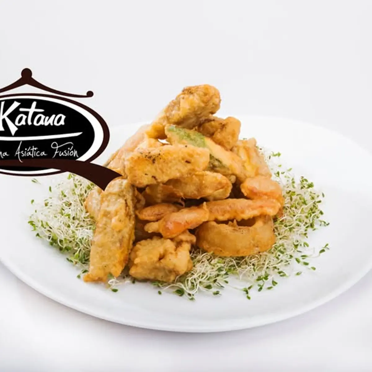 Tempura